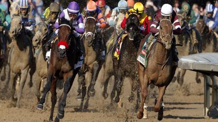 https://betting.betfair.com/horse-racing/Breeders%20Cup%20-%201280.jpg